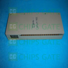 C500IA2233G2A5IA223