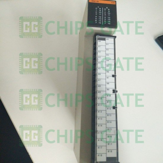 C500ID215