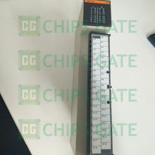 C500ID215