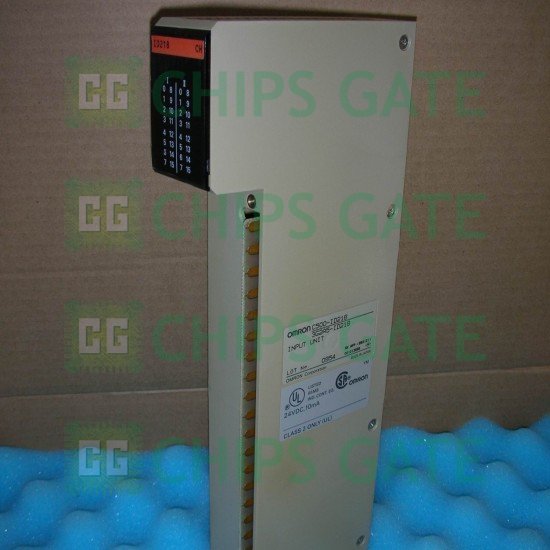 C500ID2183G2A5ID218