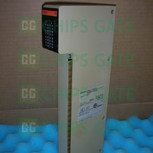 C500ID2183G2A5ID218