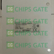 C500ID219