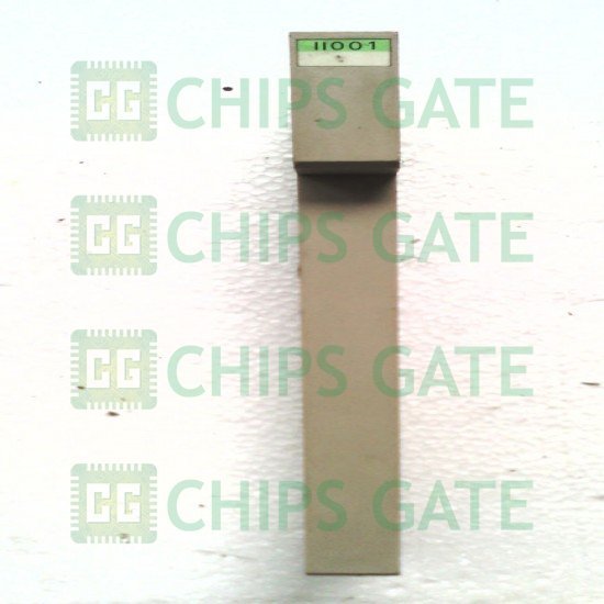 C500II0013G2A5II001