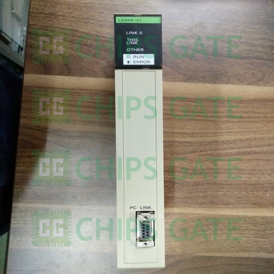 C500LK009V1