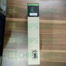 C500LK009V1