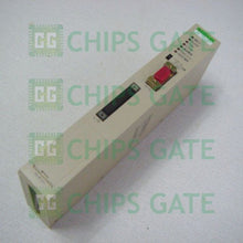 C500NC111