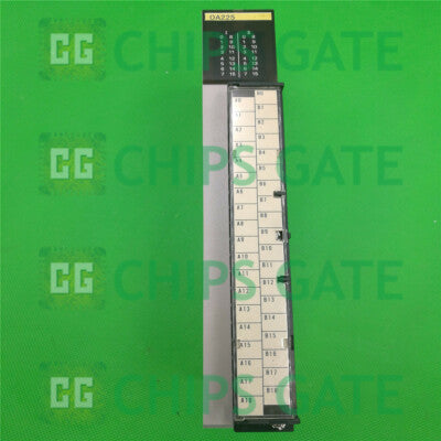 C500OA225