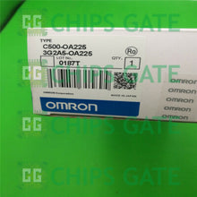 C500OA225