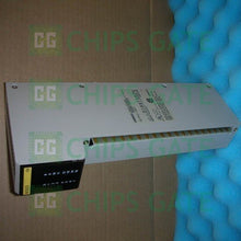 C500OC2233G2A5OC223