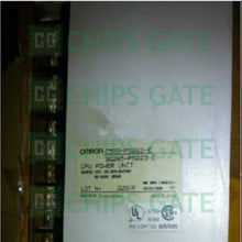 C500PS223E3G3A5PS223E