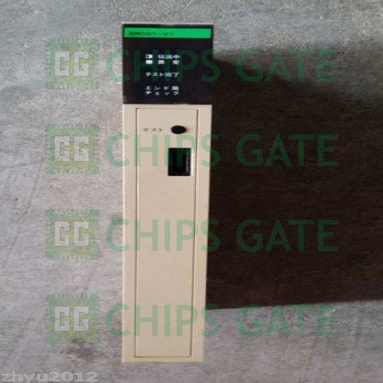 C500RM001V1