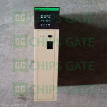 C500RM001V1