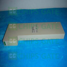 C500SP0013G2A5SP001