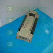C60HC6DRDEV1