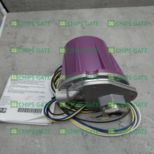 C7012E1112