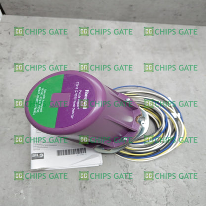 C7012E1112