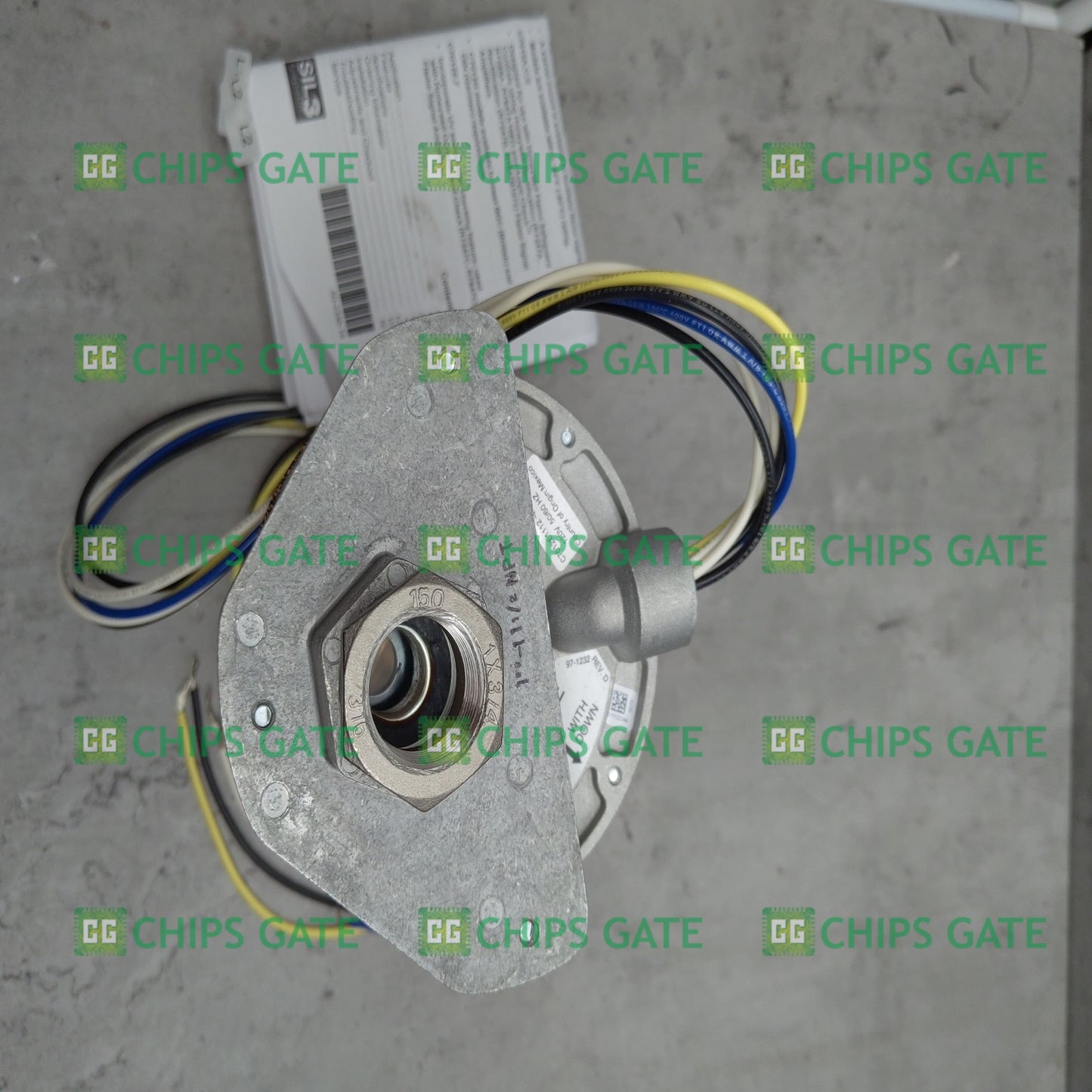 C7012E1112