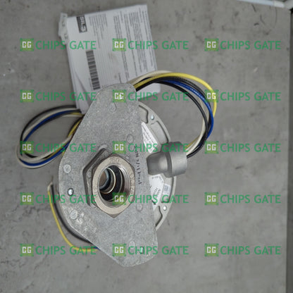 C7012E1112