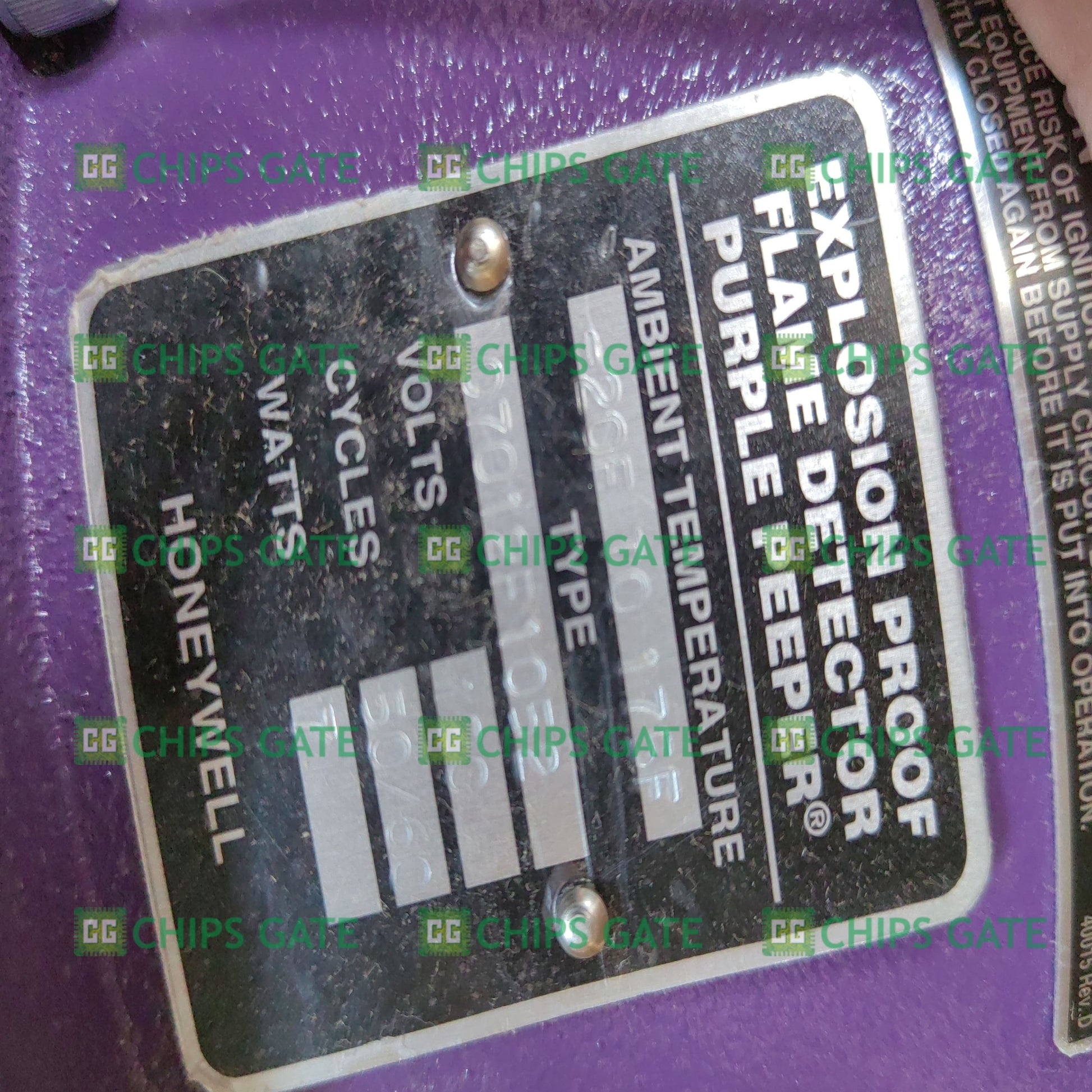c7012f1052
