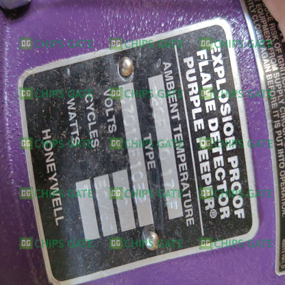 c7012f1052