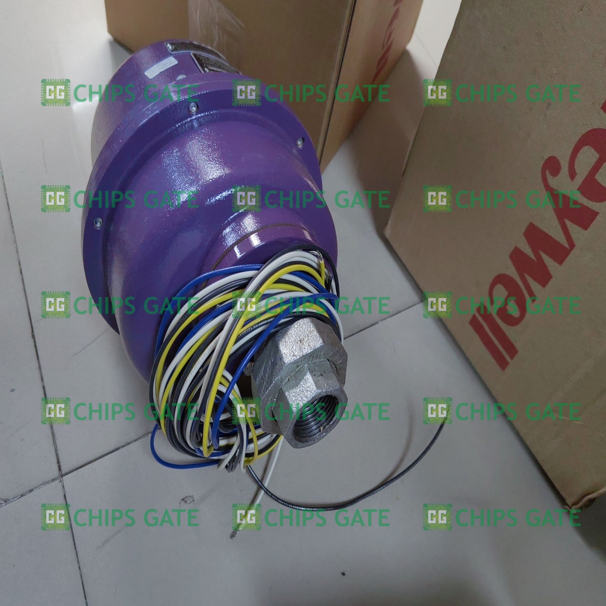 c7012f1052