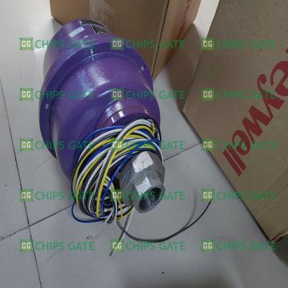 c7012f1052