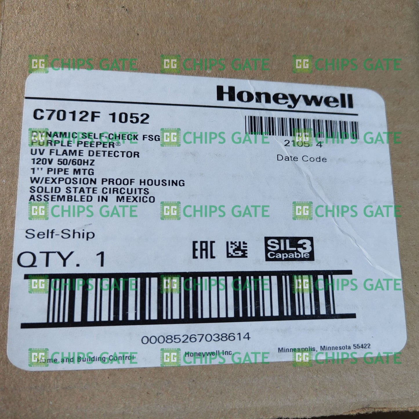 c7012f1052