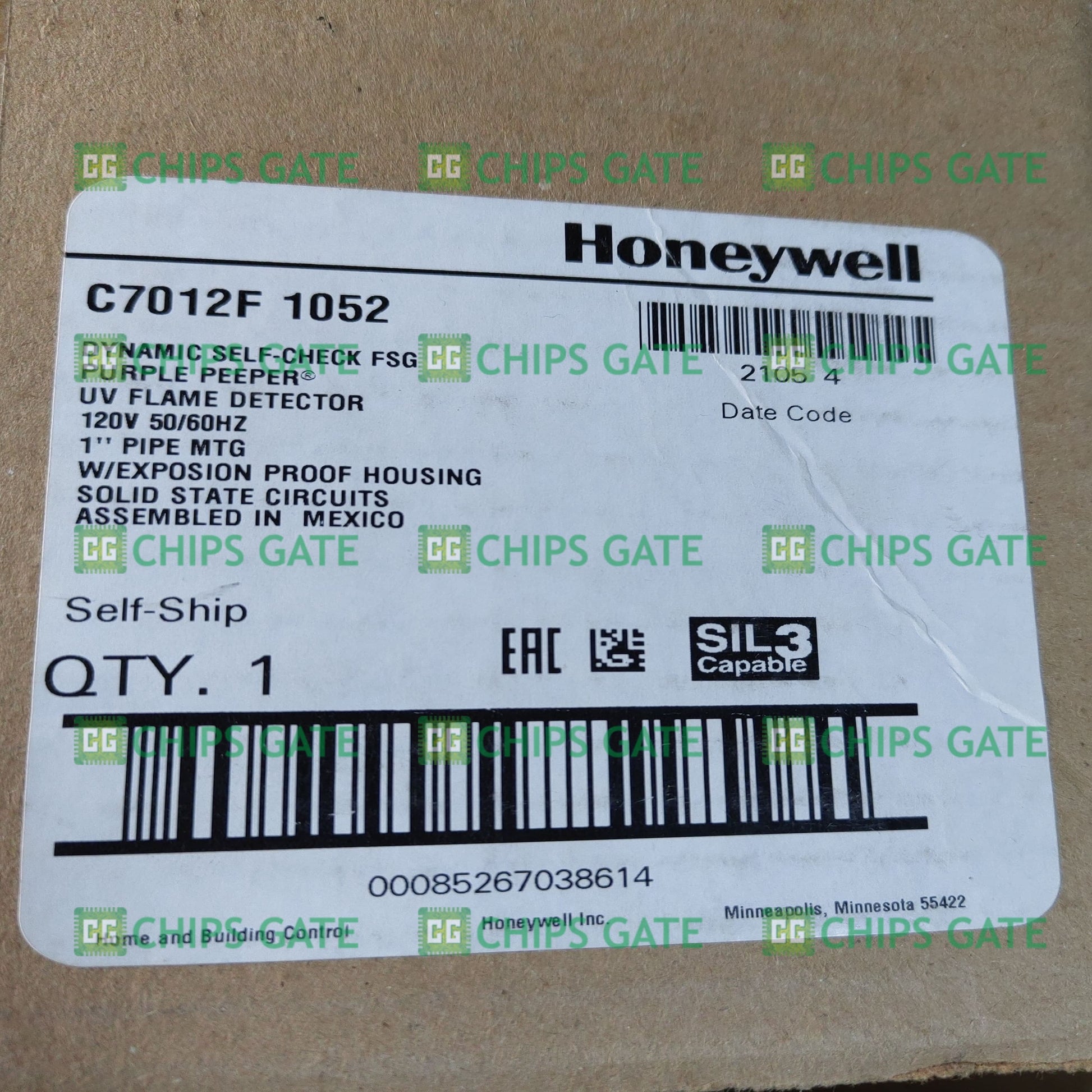 c7012f1052