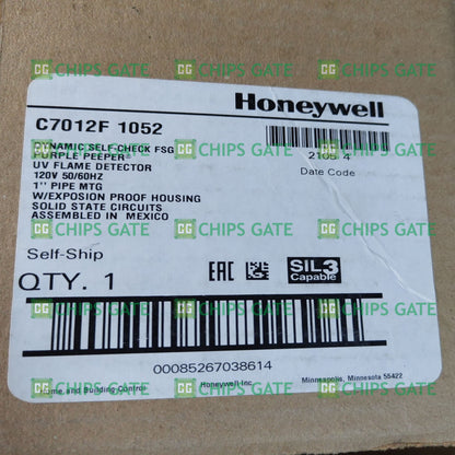 c7012f1052