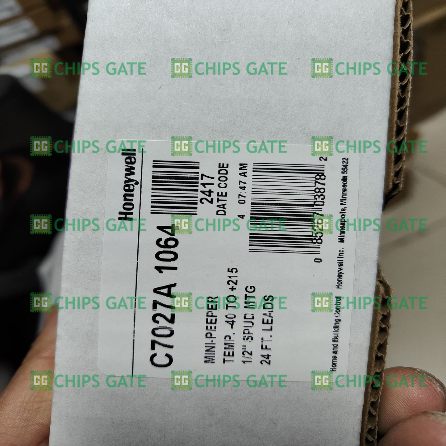 C7027A1064