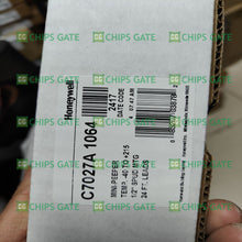 C7027A1064