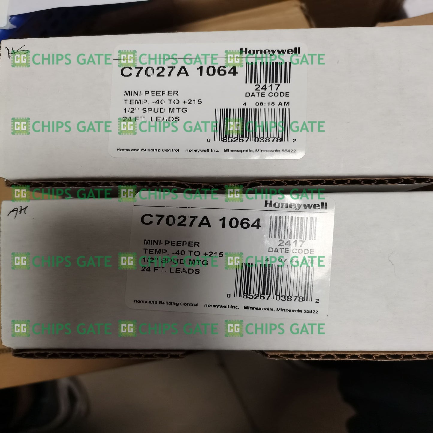 C7027A1064