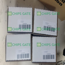 C7027A1072