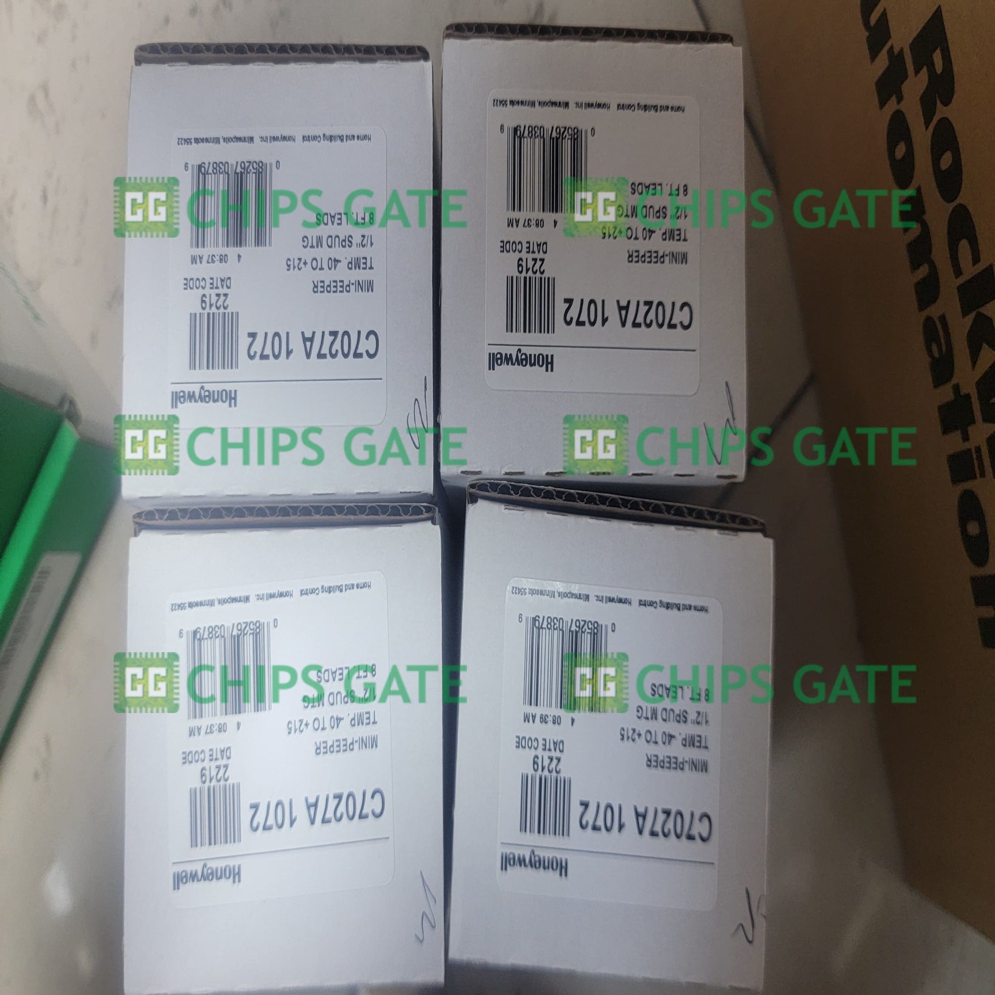 C7027A1072