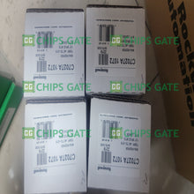 C7027A1072