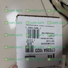 c7035a1023