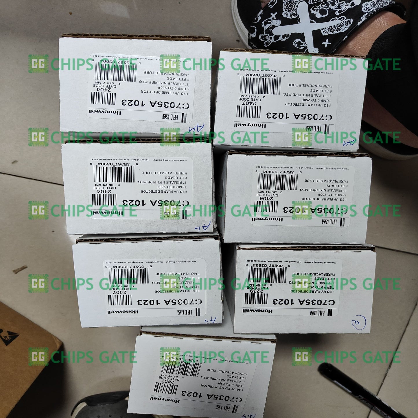 c7035a1023