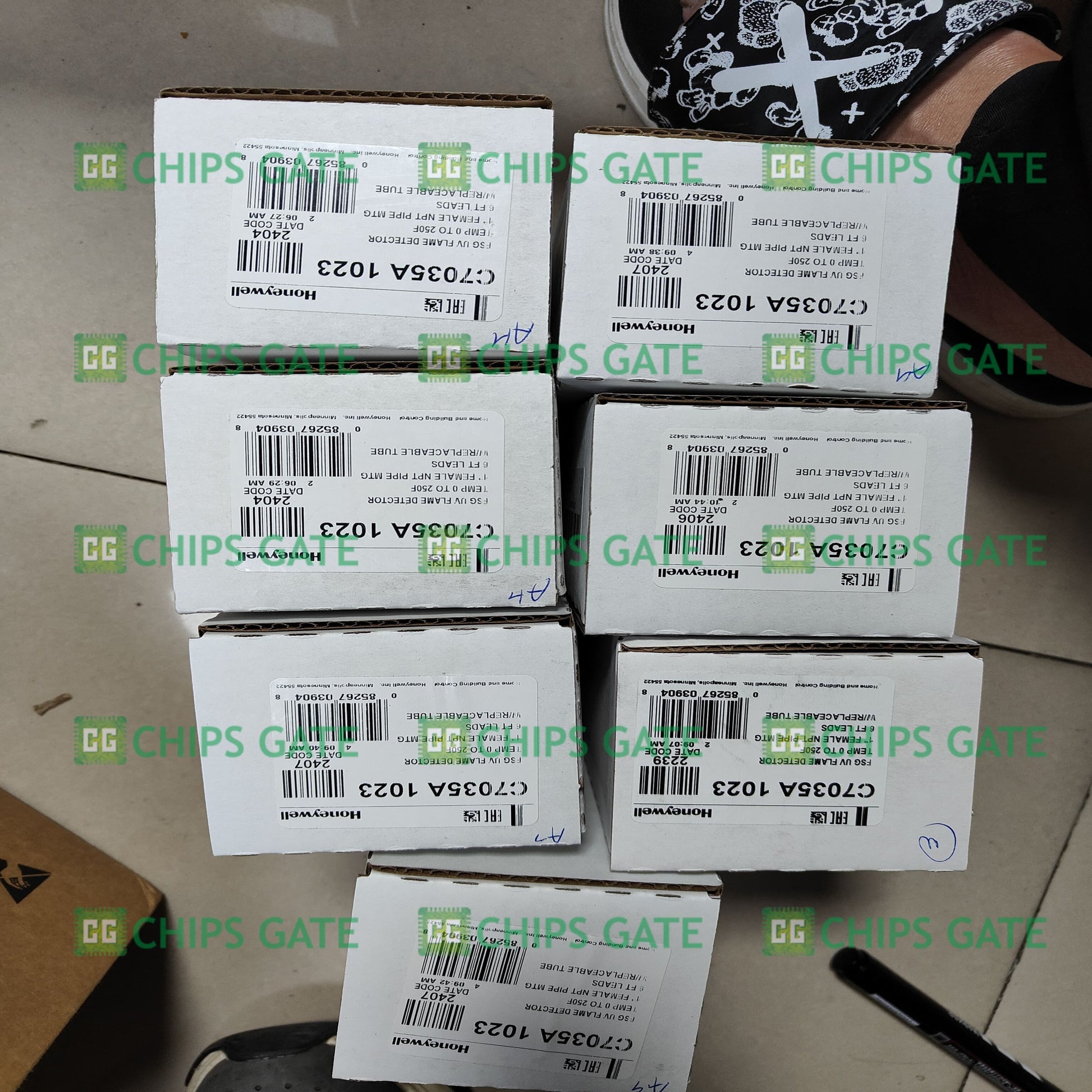 c7035a1023