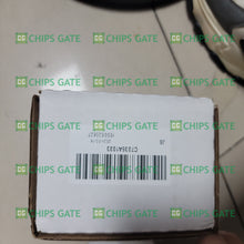 c7035a1023