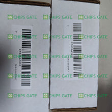 C7035A1031