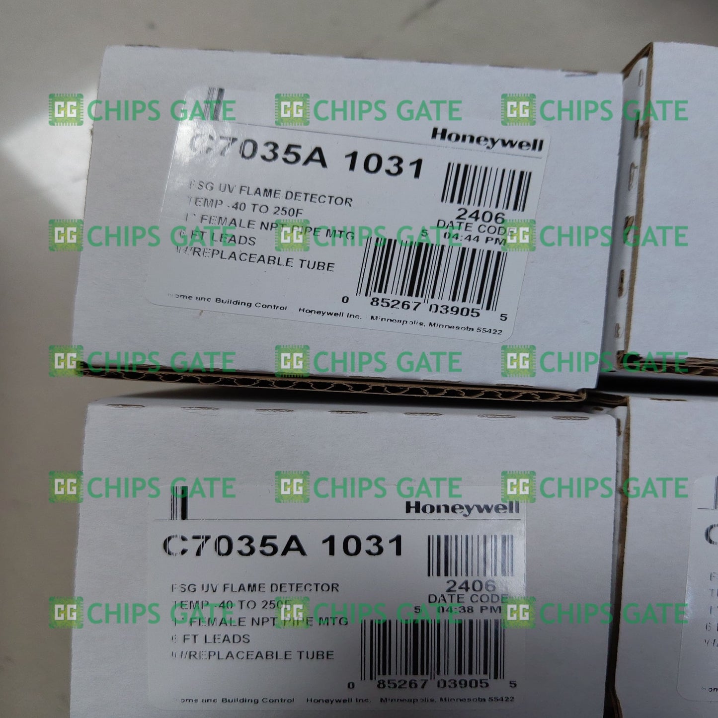 C7035A1031