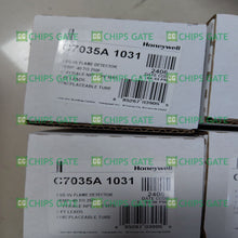 C7035A1031