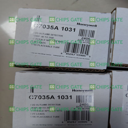C7035A1031