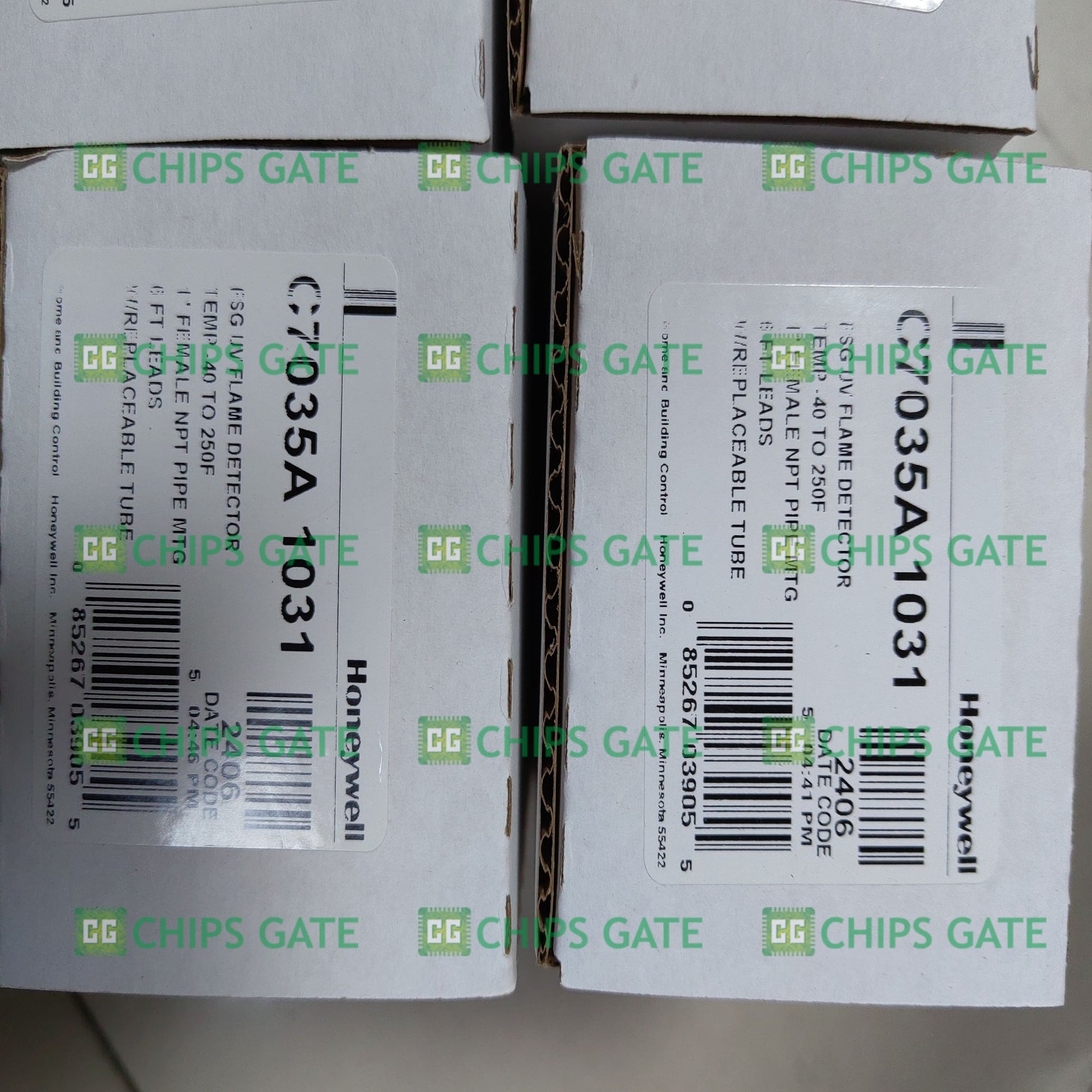 C7035A1031