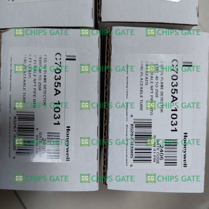 C7035A1031