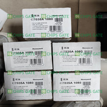 C7035A1080