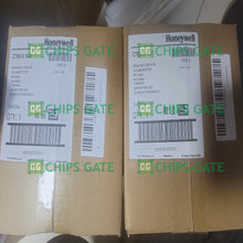 C7061A1012