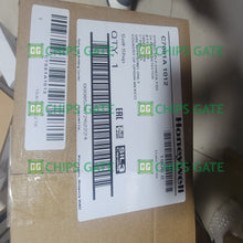 C7061A1012