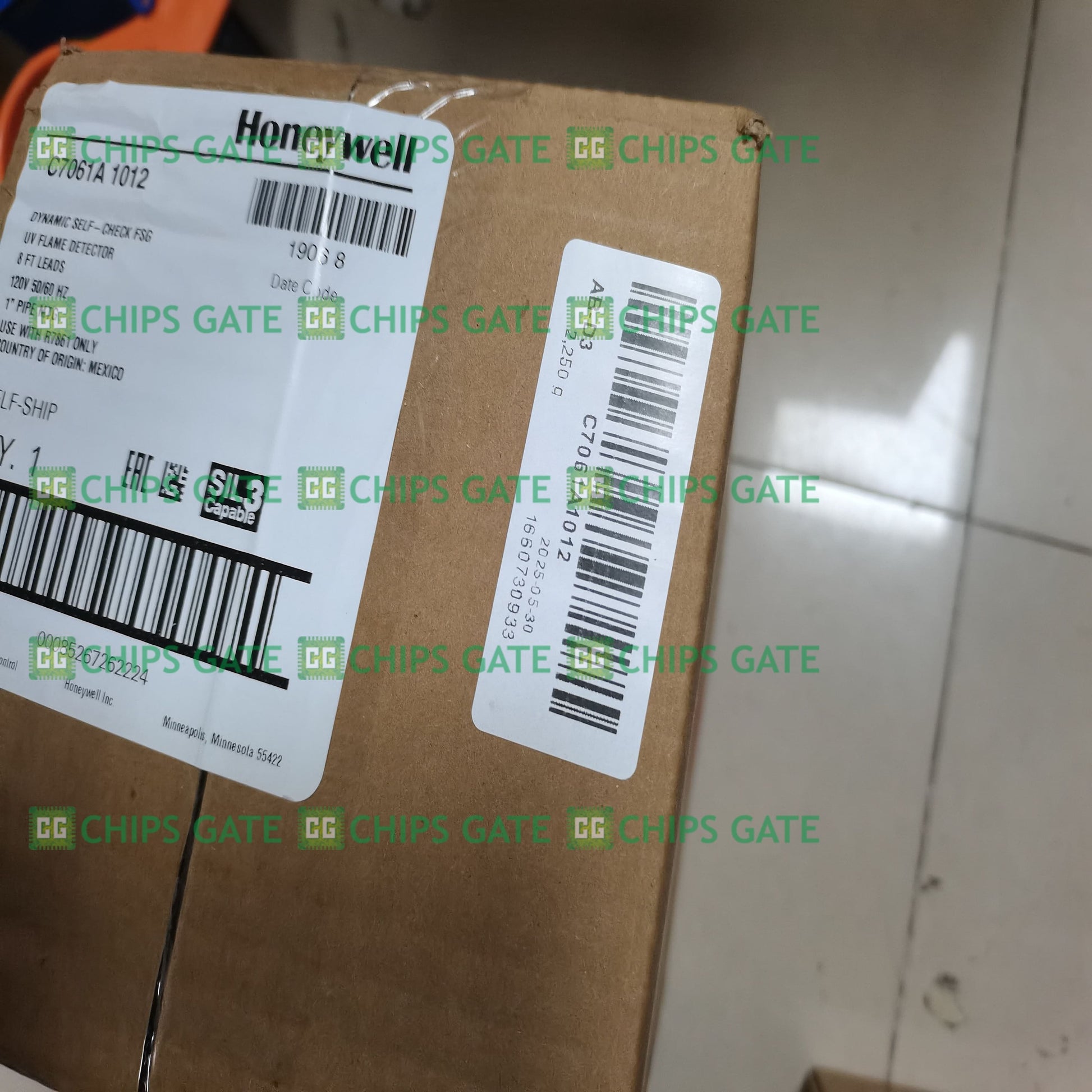 C7061A1012
