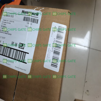 C7061A1012